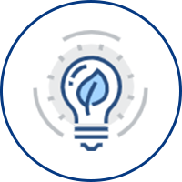 Strong Engineering Background