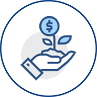 Automotive-Grade Quality