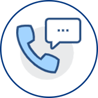 Customization & Fast Response