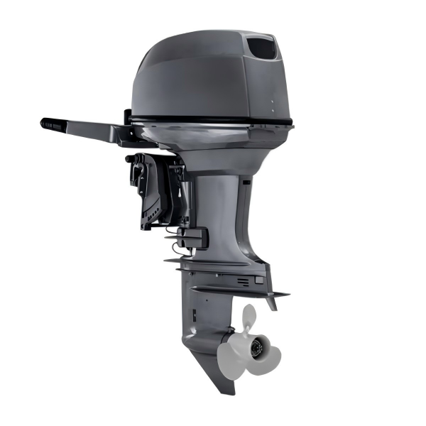 Outboards