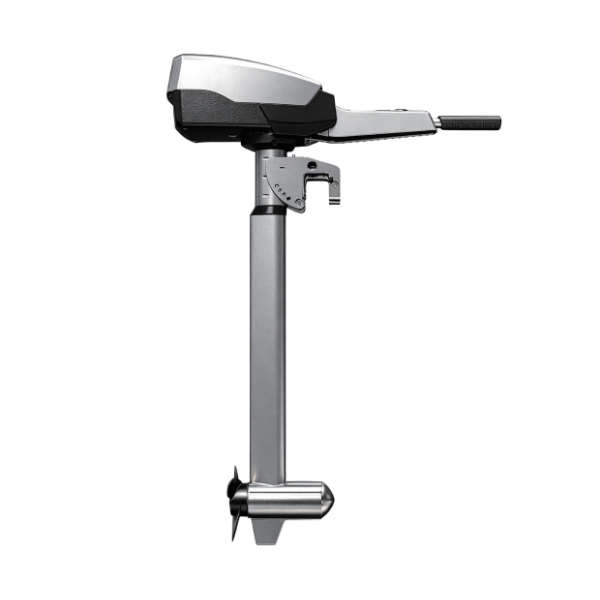 M90B Outboard 