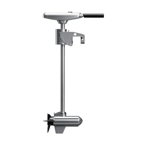 M90BE Outboard
