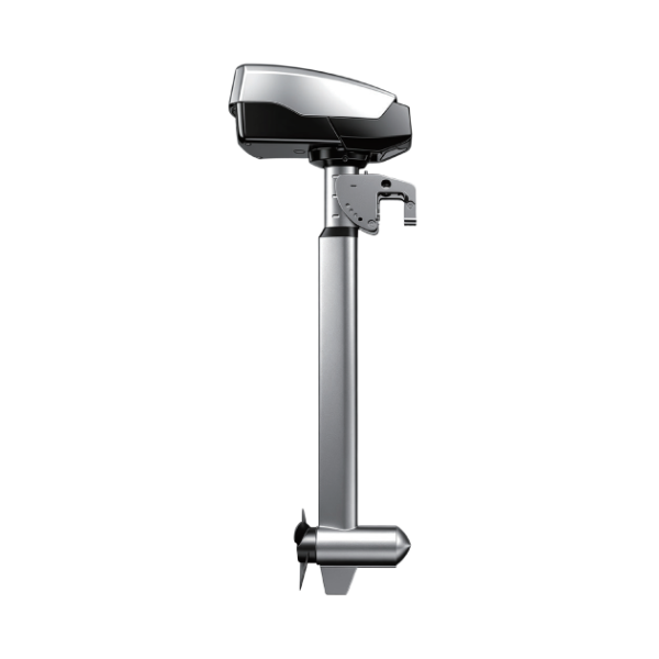 M90F Outboard