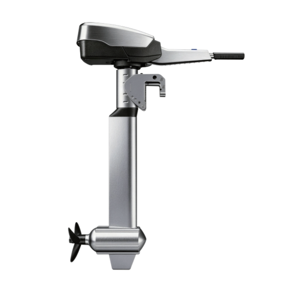 M128B Outboard