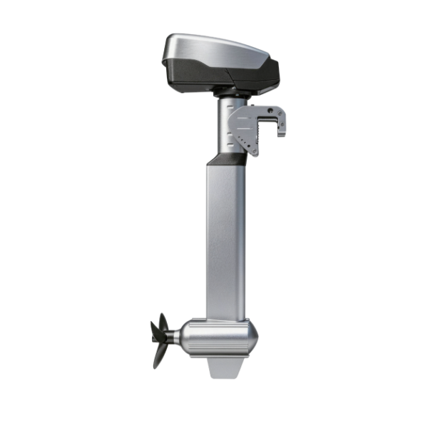 M128F Outboard