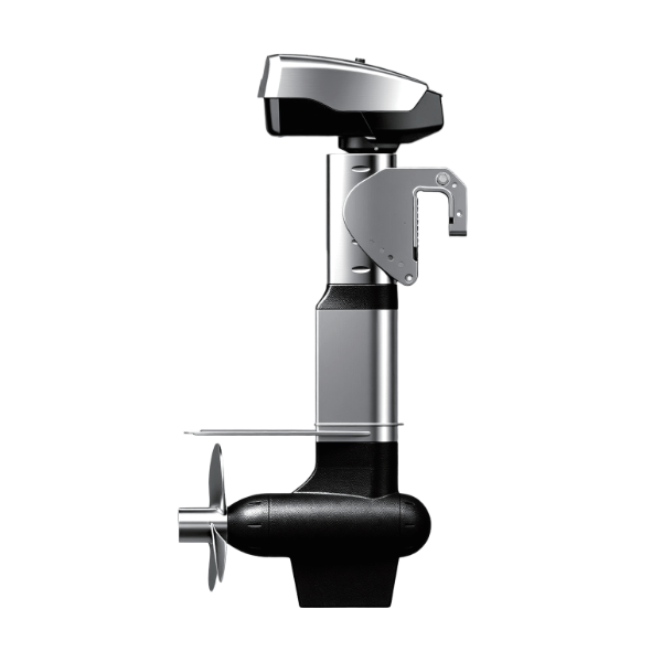 M133F Outboard