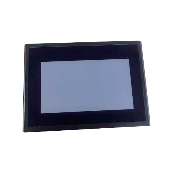 Display Screen