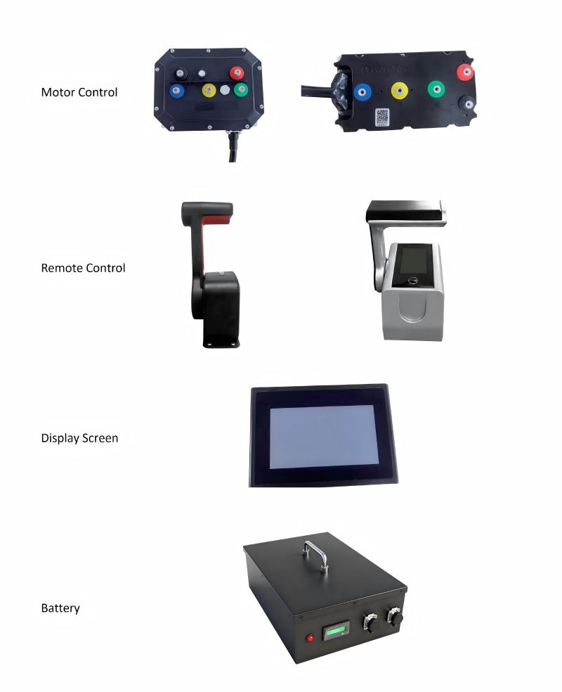 Accessories.jpg